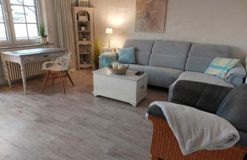 Casa Mediterrana - Foto 4