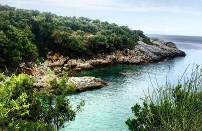 Sweet Home Kerasias - Foto 25