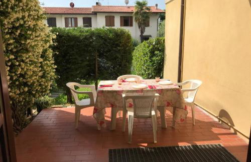 Cinzia's Home - Foto 5