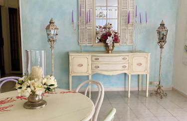 Gogas Amalfi Coast - Foto 9