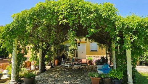 Villa Prana - Foto 4