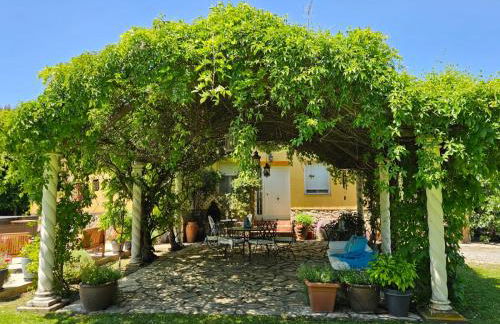 Villa Prana - Foto 4