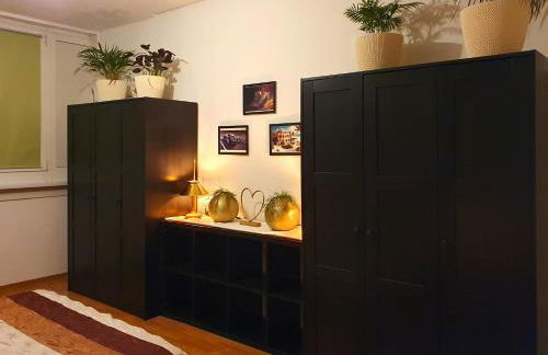 Ferien wie zu Hause - Foto 13