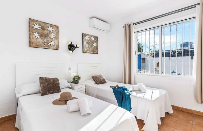 Villa Anais - Photo 4