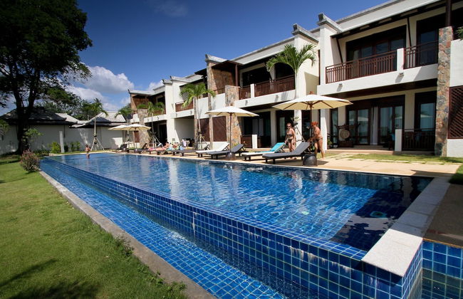 Thai Island Dream Estate - Photo 48