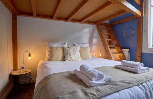 Superbe Villa avec piscine - Foto 34