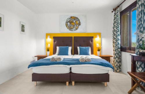 Finca RÚSTICA FELOSTAL Son Soleclau with Sauna & Pool - Foto 52