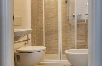 Hotel Roma Aparthotel - Foto 31