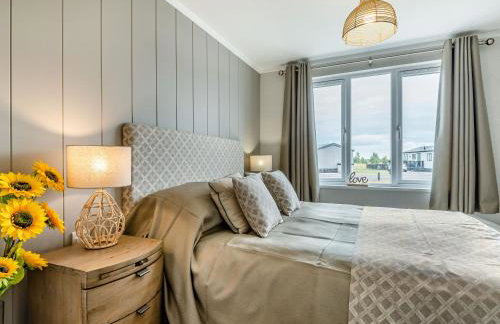 Number 8 Lakes View - Foto 16