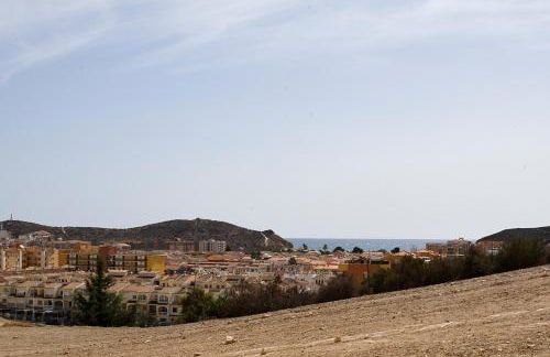 Apartamento Las Brisas, Atico - Foto 14