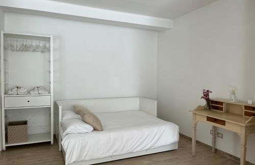 Villa Maderna - Foto 20