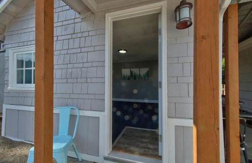 Ambrosia - Mid Century Near 3rd St Pet-friendly - Foto 43