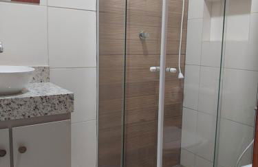 Bem Estar no Bom Ap - Foto 3