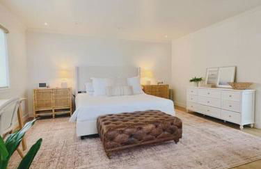 Summer Lillie #3 - Photo 16