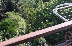 Casa Posta 3 - Foto 6