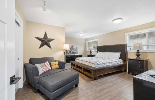 Neptune's Watch - Foto 34