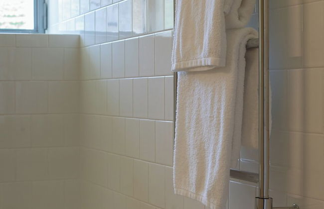 Quinta do Outeiro 1598 - Photo 35