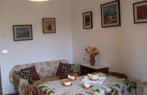 Casa Bruna Appartamenti - Foto 22