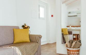 São Brás do Regedouro - Turismo na Aldeia - Foto 63