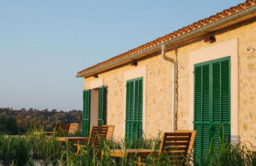 Finca Son Oms - Photo 1