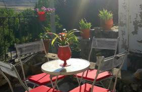 CASITA LUAN - Foto 1