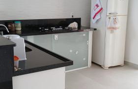 Casa temporada - Foto 8