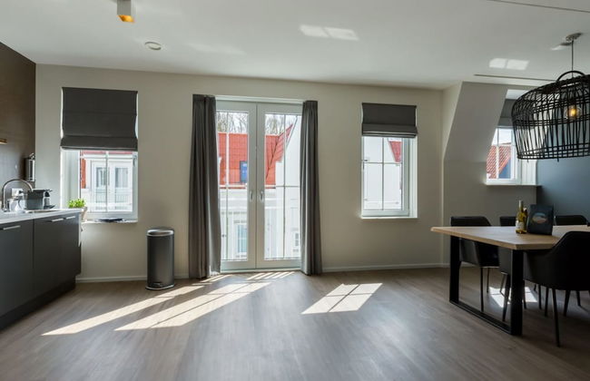 Apartment Near South Beach With Sauna - Foto 15