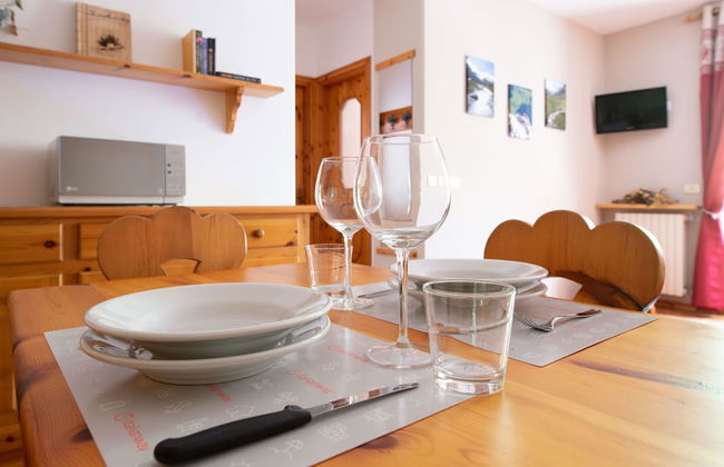 Italianway - Belvedere 28 - Foto 33