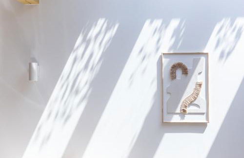 Cozy studio near RER B - Foto 20