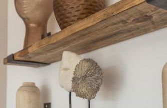 AR 17 South Bay - Photo 7