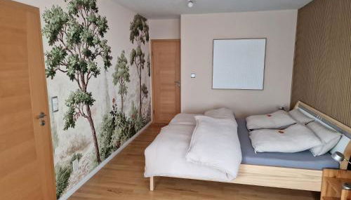 Ferienwohnung Halbig - Foto 3