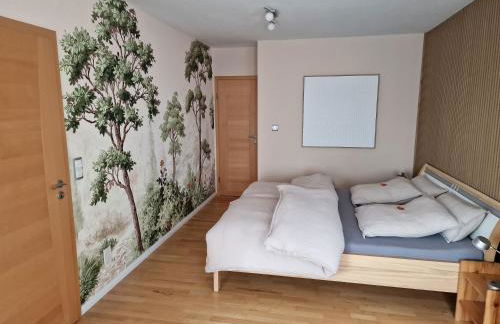 Ferienwohnung Halbig - Foto 3