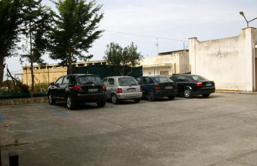 Casa Vacanze Gloria - Foto 28