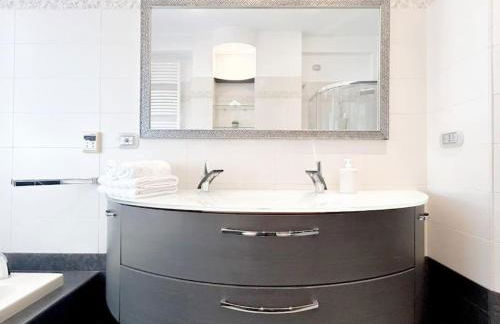 Elegante appartamento - Aeroporto - Porto - WiFi - Casa Gelsomino - Photo 11