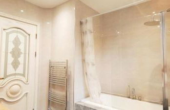 Aloe Villa - Photo 43