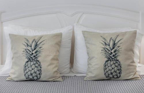 Santa Rita Greenhouse Villas - Photo 36