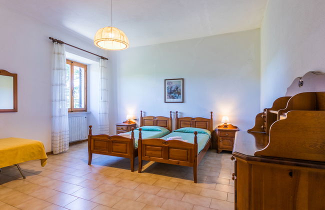 San Vivaldo, Nr. 12 - Foto 21