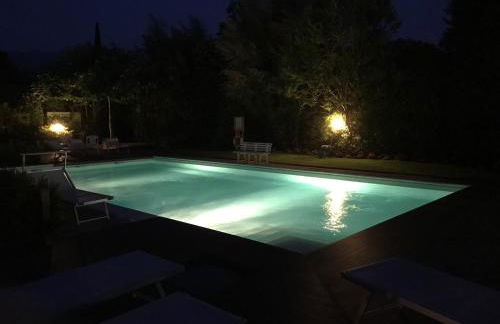 Vittoria Residence - Foto 65