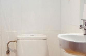 Coniderentals Centro MASIP 3 Dormitorios - Foto 21