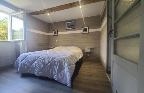 Les gîtes de Moussan - Foto 13