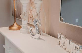 Cottage an der Elbe Tespe Hamburg - Foto 39