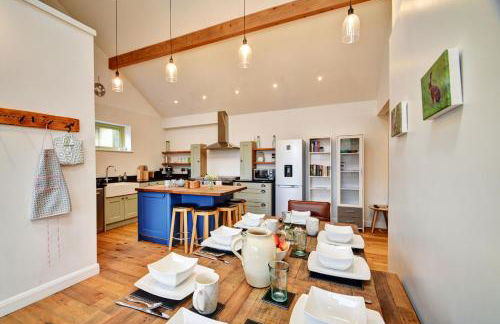 Finest Retreats - Heather Lea - Foto 12