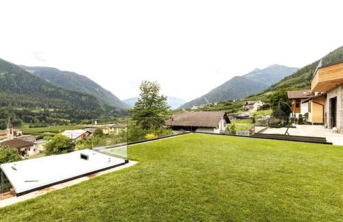 Villa In Montagna - Caldes - Val Di Sole - Foto 62