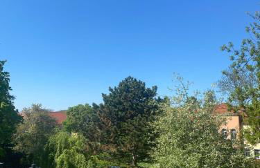 Heisenberg 4 Personen Familienfreundlich - Photo 8