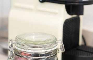 Villa Can Ordinas - Foto 31