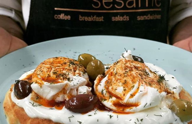 BlackBrick Sandton One - Foto 11