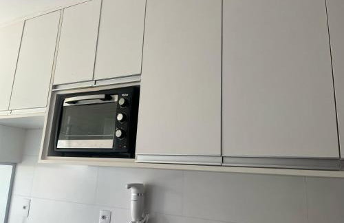 Village Aconchegante! - Foto 31