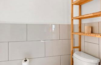 Scenic Retreat with Deck & Stunning Views in LA - Foto 40