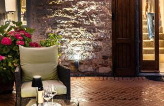 La Corte del Chianti Classico - Foto 11