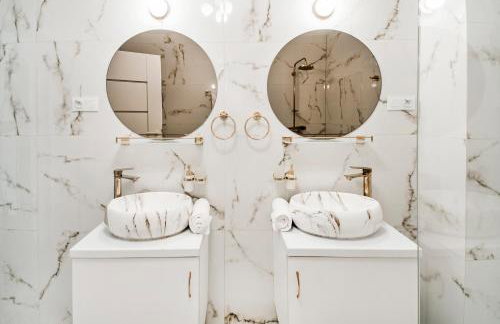 Apartamenty Z Widokiem Na Mazury Jezioro Czos Sauna Jacuzzi - Foto 30